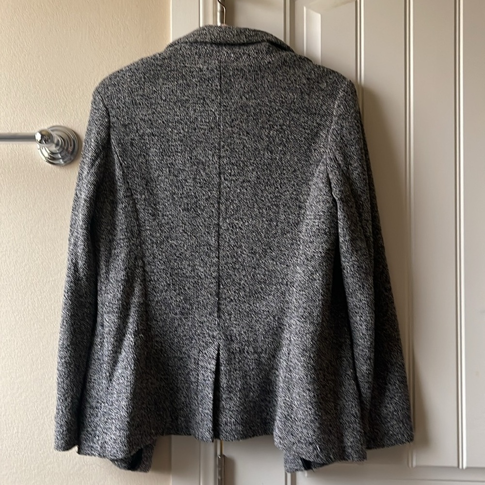 Lauren Conrad XS blazer - Picture 4 of 7